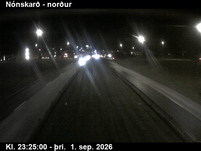nonskard_1-1788312342.jpg