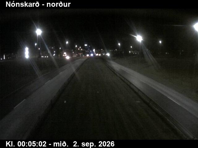nonskard_1-1788314770.jpg