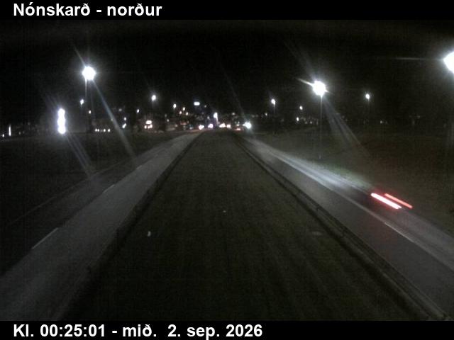 nonskard_1-1788315957.jpg