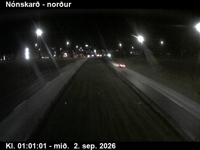 nonskard_1-1788318126.jpg