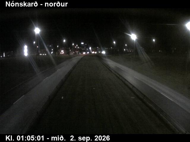nonskard_1-1788318344.jpg