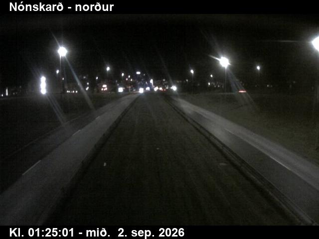 nonskard_1-1788319543.jpg