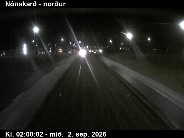 nonskard_1-1788321715.jpg