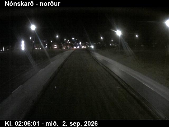 nonskard_1-1788322005.jpg
