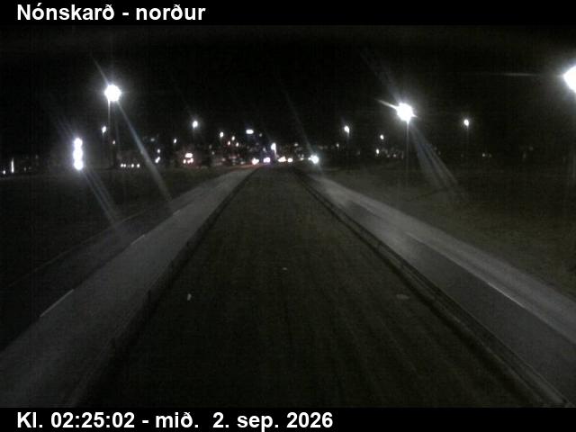 nonskard_1-1788323135.jpg