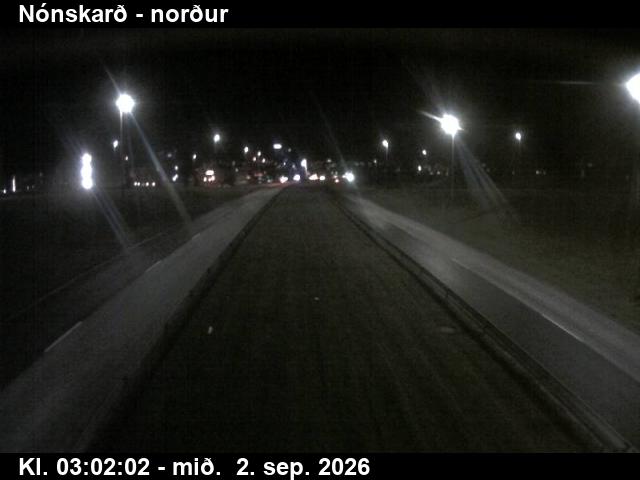 nonskard_1-1788325378.jpg