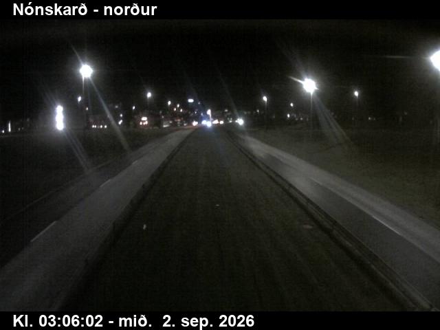 nonskard_1-1788325580.jpg