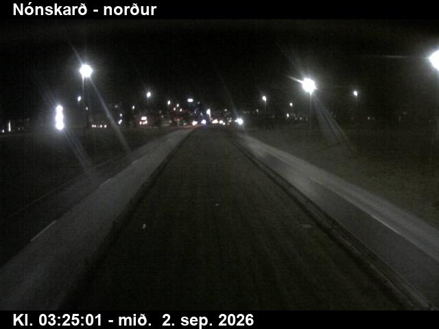 nonskard_1-1788326777.jpg