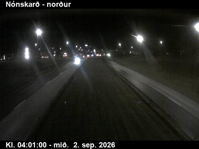 nonskard_1-1788328926.jpg