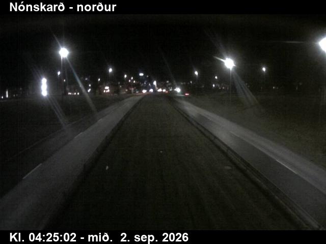 nonskard_1-1788330370.jpg