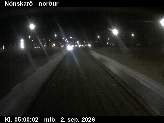 nonskard_1-1788332486.jpg