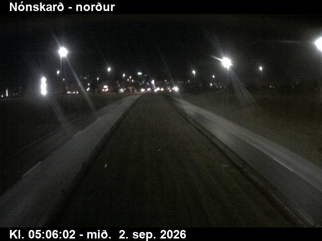 nonskard_1-1788332800.jpg