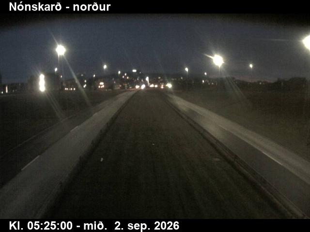 nonskard_1-1788333953.jpg