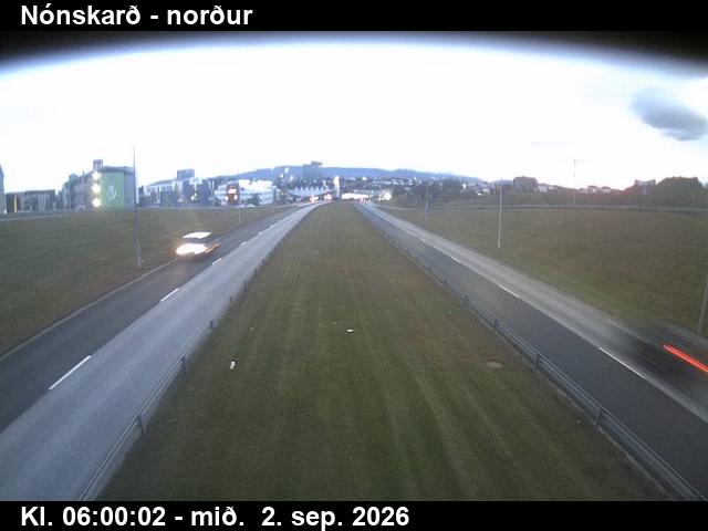 nonskard_1-1788336062.jpg