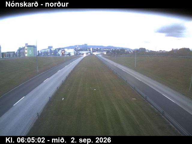 nonskard_1-1788336370.jpg