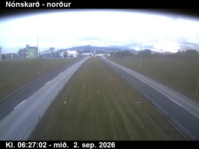 nonskard_1-1788337685.jpg