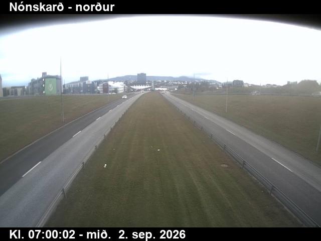 nonskard_1-1788339715.jpg