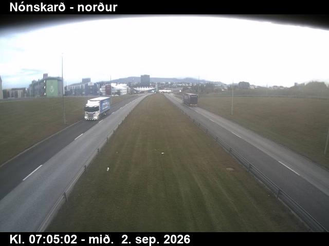 nonskard_1-1788339937.jpg