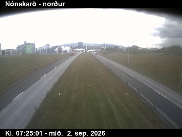 nonskard_1-1788341134.jpg