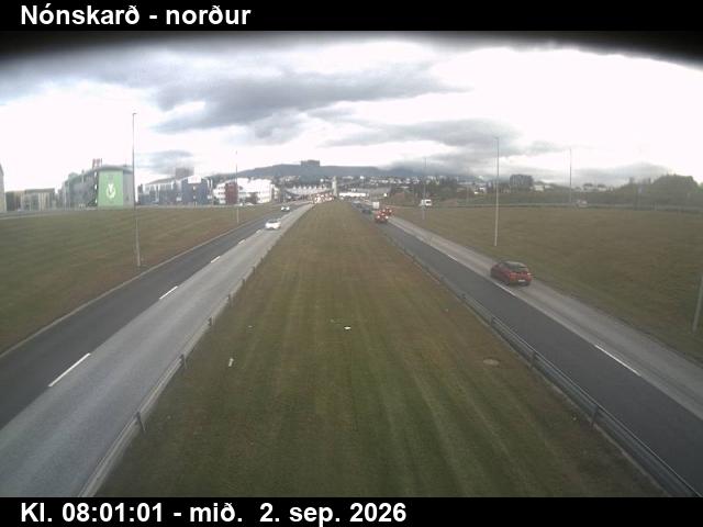 nonskard_1-1788343327.jpg