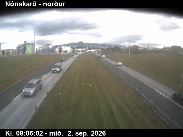 nonskard_1-1788343613.jpg