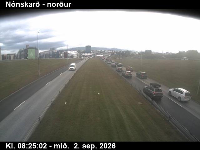 nonskard_1-1788344773.jpg