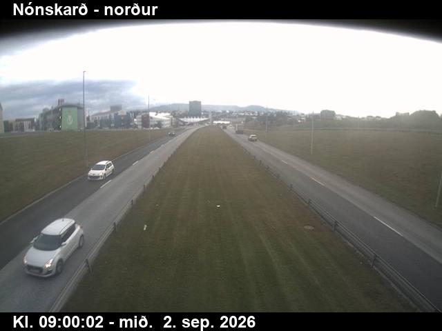 nonskard_1-1788346870.jpg
