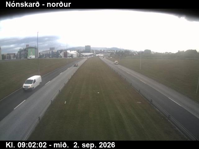 nonskard_1-1788346977.jpg