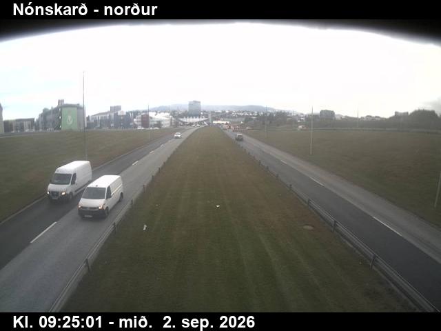 nonskard_1-1788348360.jpg