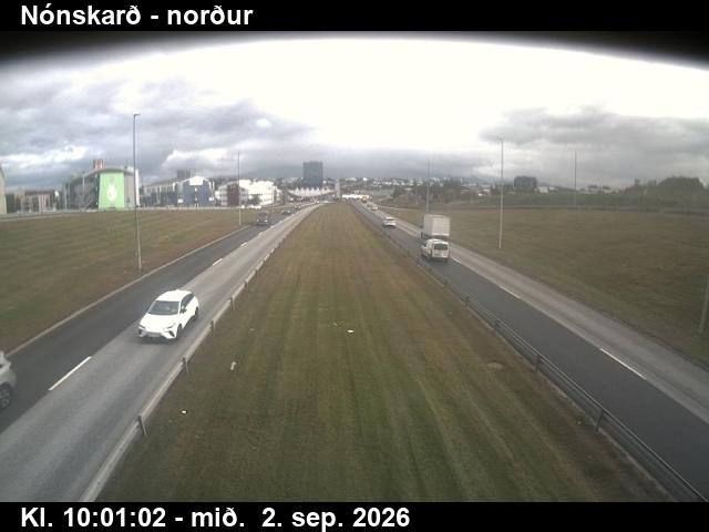 nonskard_1-1788350504.jpg