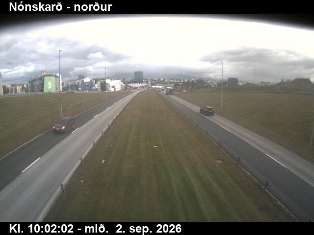 nonskard_1-1788350578.jpg