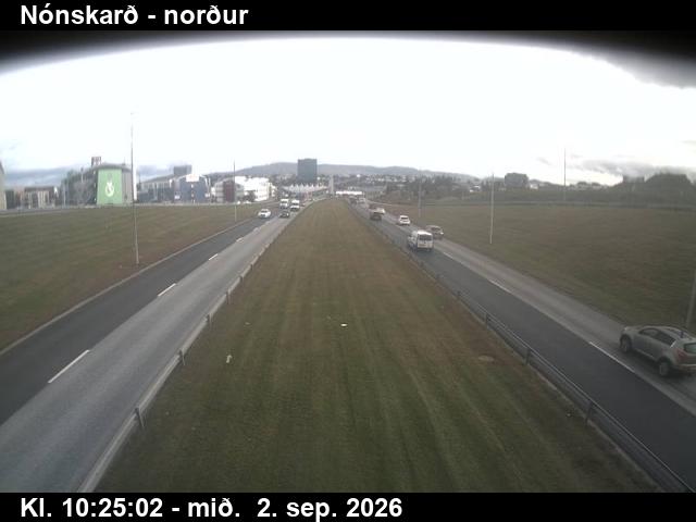 nonskard_1-1788351950.jpg