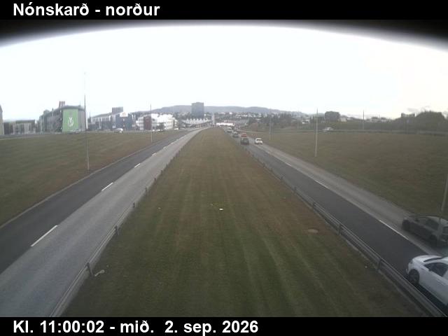 nonskard_1-1788354080.jpg
