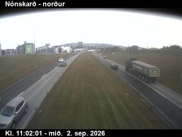 nonskard_1-1788354165.jpg