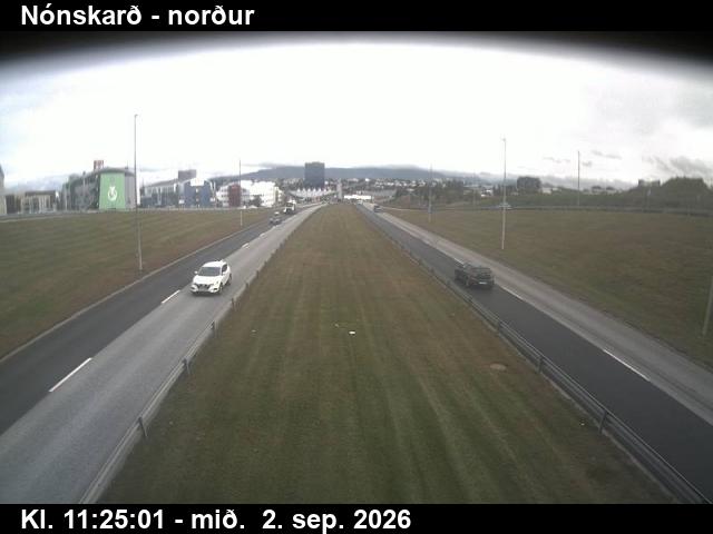 nonskard_1-1788355532.jpg
