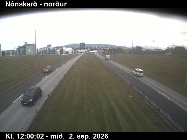 nonskard_1-1788357651.jpg