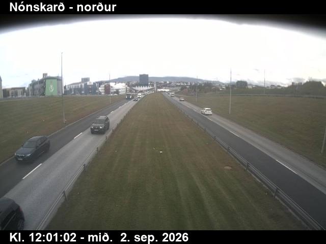 nonskard_1-1788357709.jpg