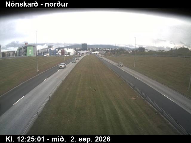 nonskard_1-1788359140.jpg