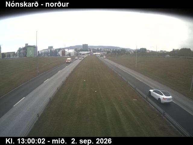 nonskard_1-1788361267.jpg