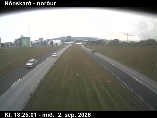 nonskard_1-1788362749.jpg