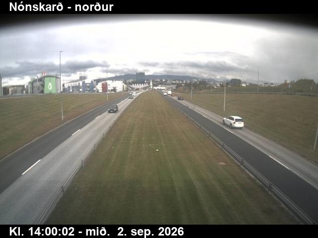 nonskard_1-1788364862.jpg