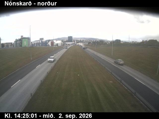 nonskard_1-1788366388.jpg