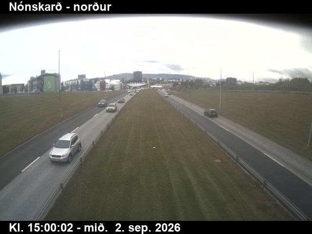 nonskard_1-1788368450.jpg