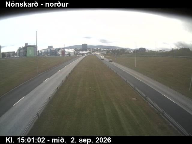 nonskard_1-1788368483.jpg