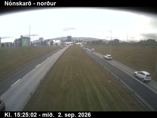 nonskard_1-1788369946.jpg