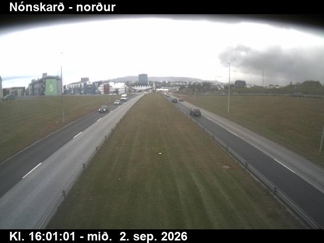nonskard_1-1788372142.jpg