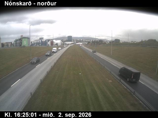 nonskard_1-1788373539.jpg
