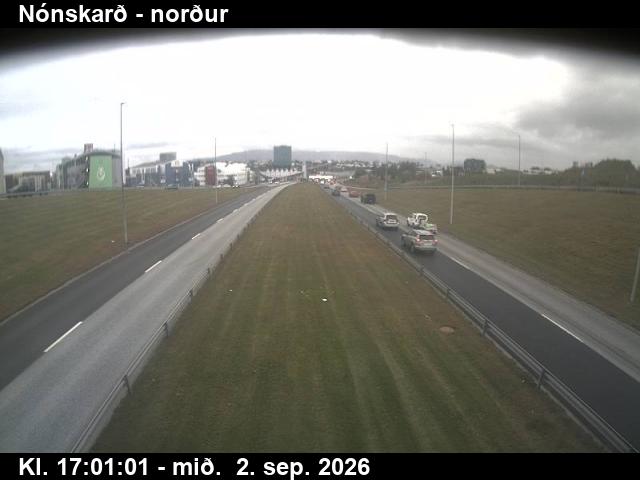 nonskard_1-1788375747.jpg