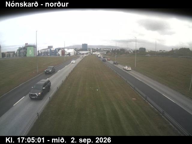 nonskard_1-1788375944.jpg