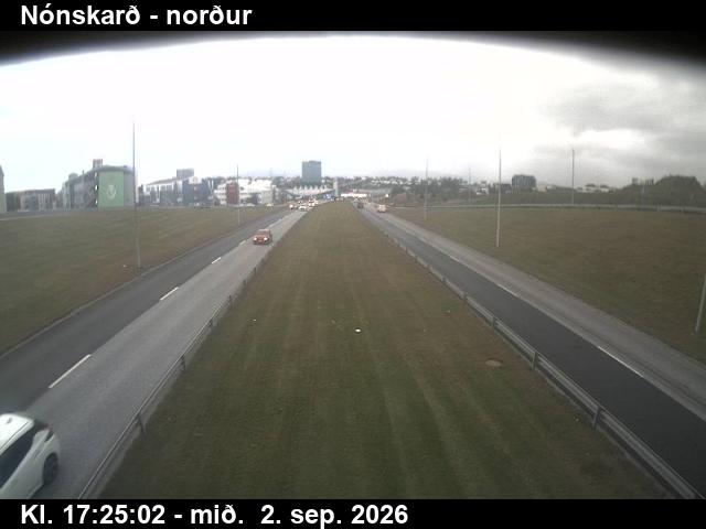 nonskard_1-1788377135.jpg